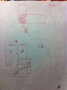 拐角房子风水|拐角房子风水解析？如何选择适合自己的拐角房，避免。